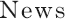 News