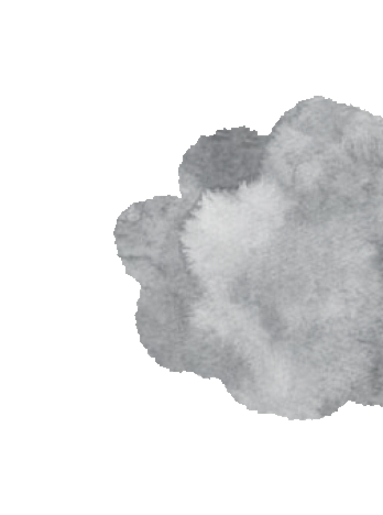 雲