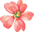 はな