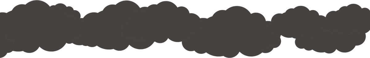 雲