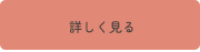 詳しく見るボタン